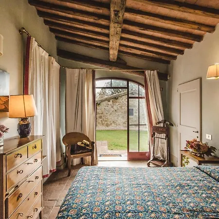 La Veronica Boutique